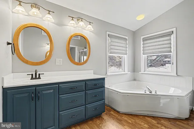 $475,000 | 222 East 6th Street, Lititz, PA 17543