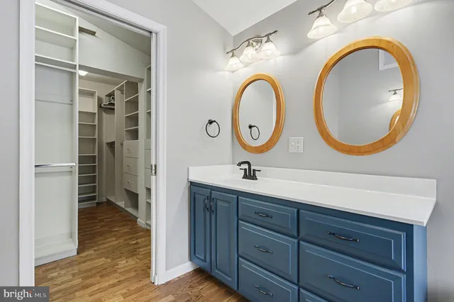 $475,000 | 222 East 6th Street, Lititz, PA 17543