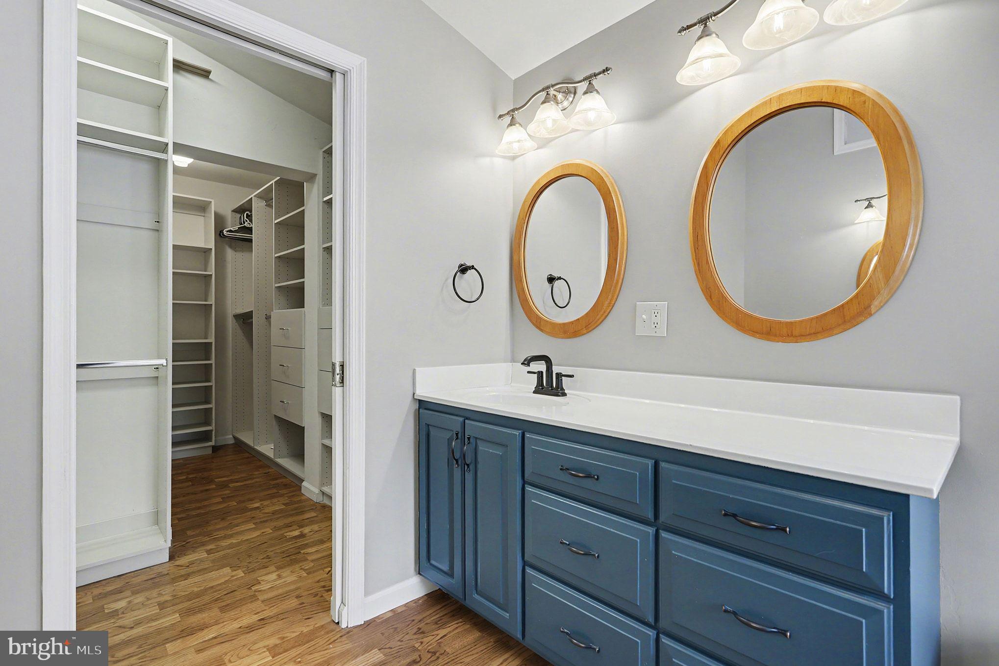 222 East 6th Street Lititz, PA 17543 - Photo 27 of 53