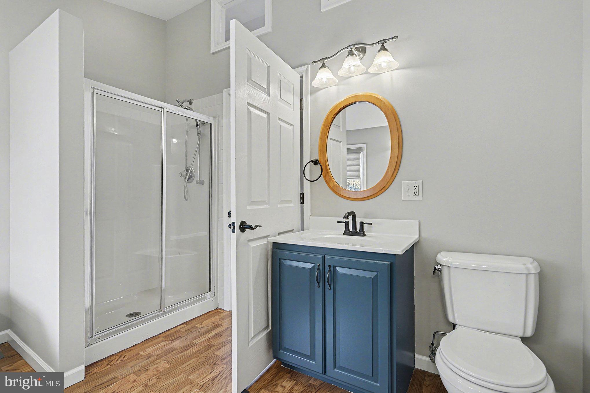 222 East 6th Street Lititz, PA 17543 - Photo 28 of 53