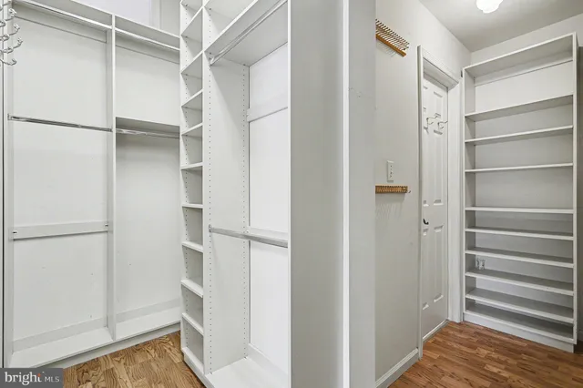 $475,000 | 222 East 6th Street, Lititz, PA 17543