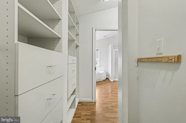 $475,000 | 222 East 6th Street, Lititz, PA 17543