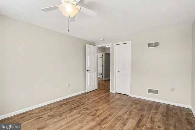 $475,000 | 222 East 6th Street, Lititz, PA 17543