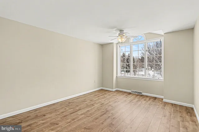 $475,000 | 222 East 6th Street, Lititz, PA 17543