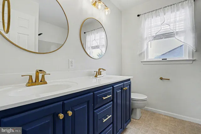 $475,000 | 222 East 6th Street, Lititz, PA 17543