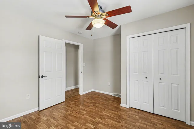 $475,000 | 222 East 6th Street, Lititz, PA 17543