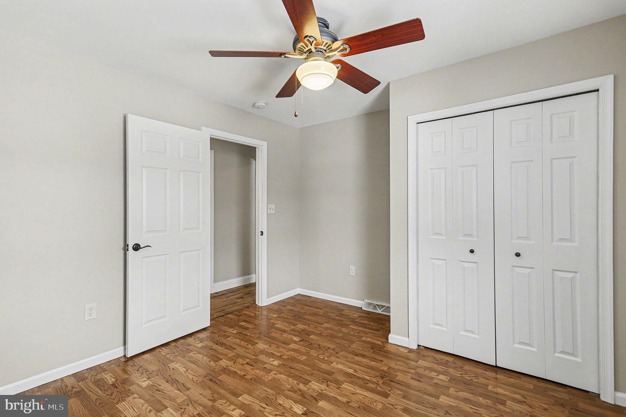 222 East 6th Street Lititz, PA 17543 - Photo 34 of 53