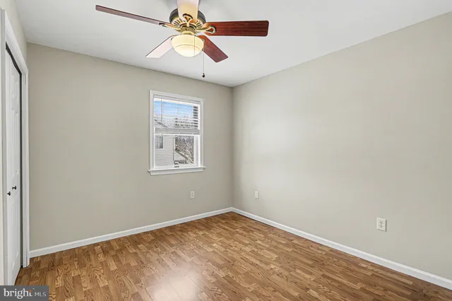 $475,000 | 222 East 6th Street, Lititz, PA 17543