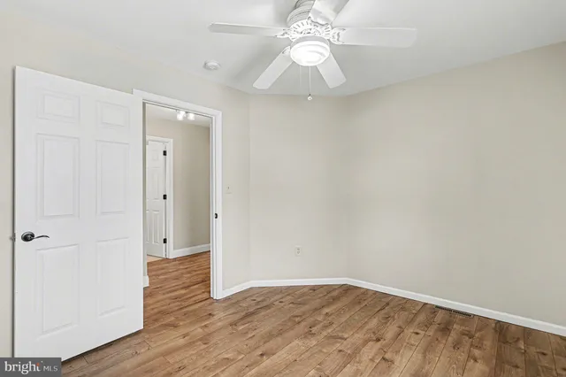 $475,000 | 222 East 6th Street, Lititz, PA 17543