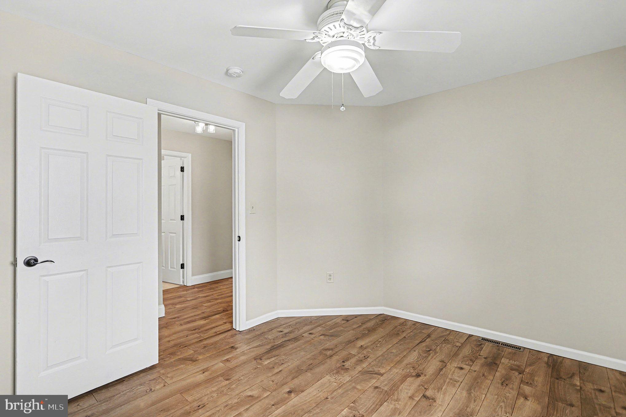 222 East 6th Street Lititz, PA 17543 - Photo 36 of 53