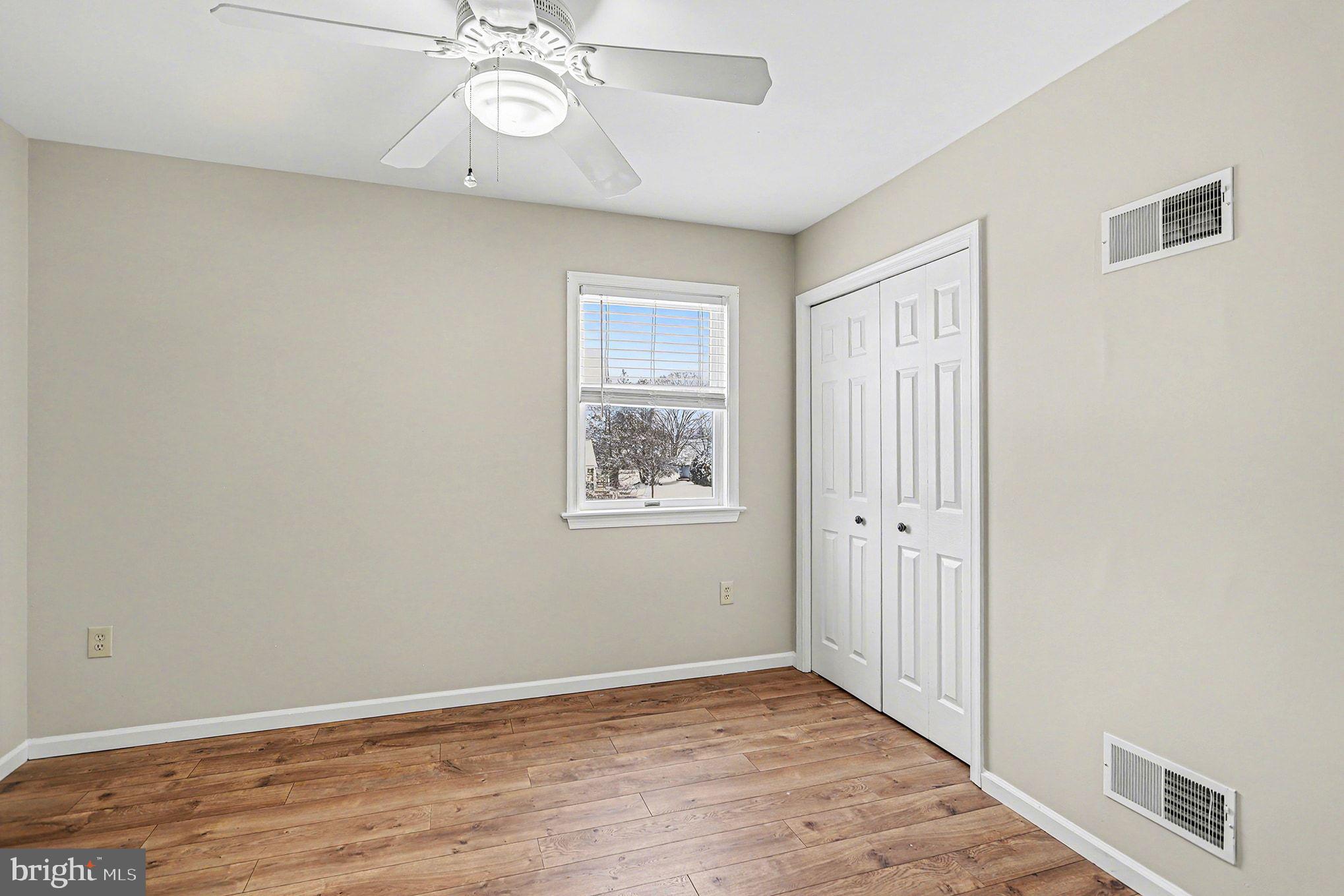 222 East 6th Street Lititz, PA 17543 - Photo 37 of 53