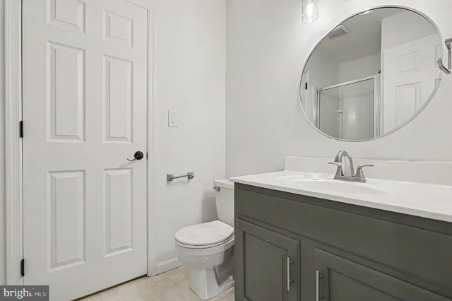 $475,000 | 222 East 6th Street, Lititz, PA 17543