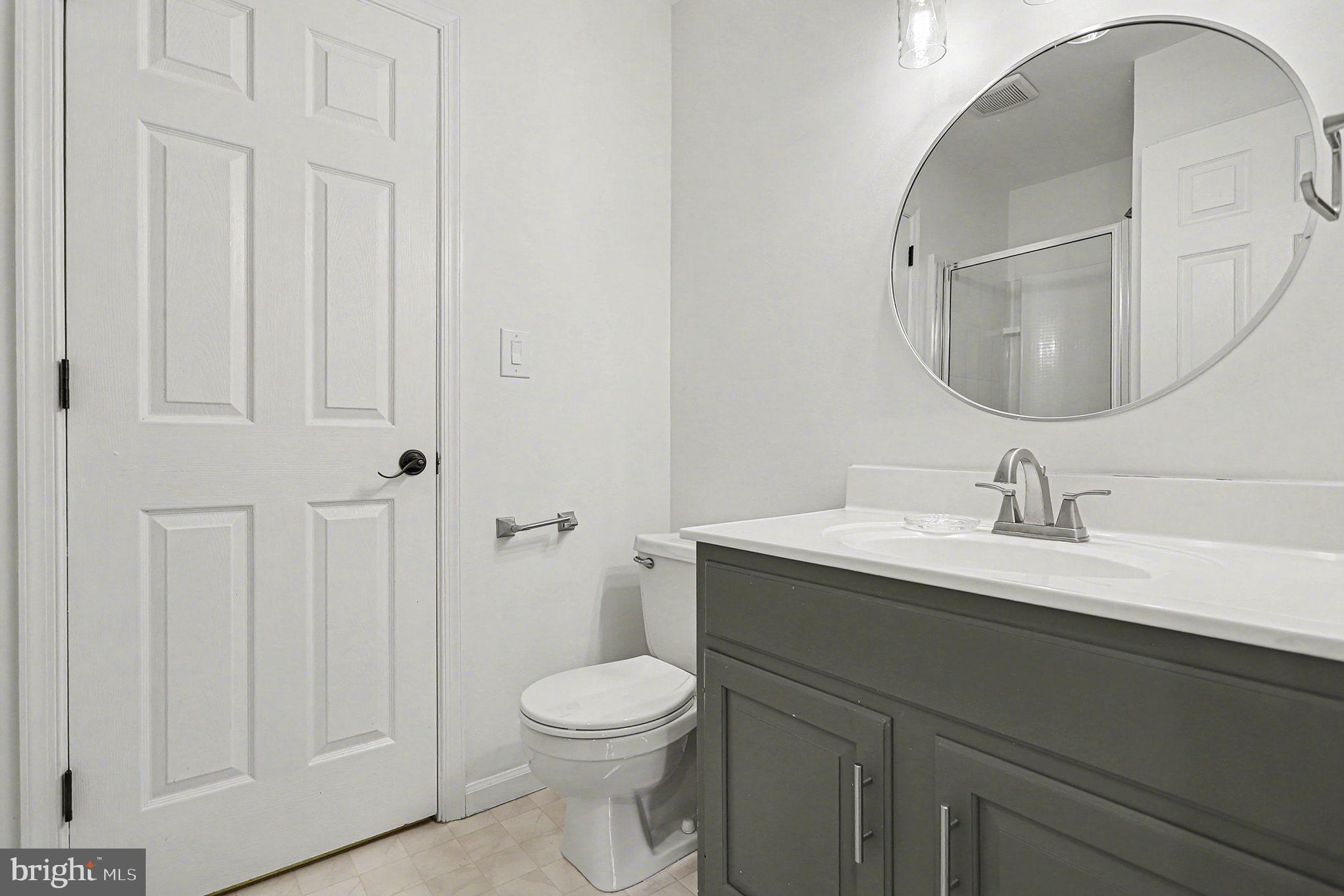 222 East 6th Street Lititz, PA 17543 - Photo 38 of 53