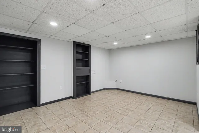 $475,000 | 222 East 6th Street, Lititz, PA 17543