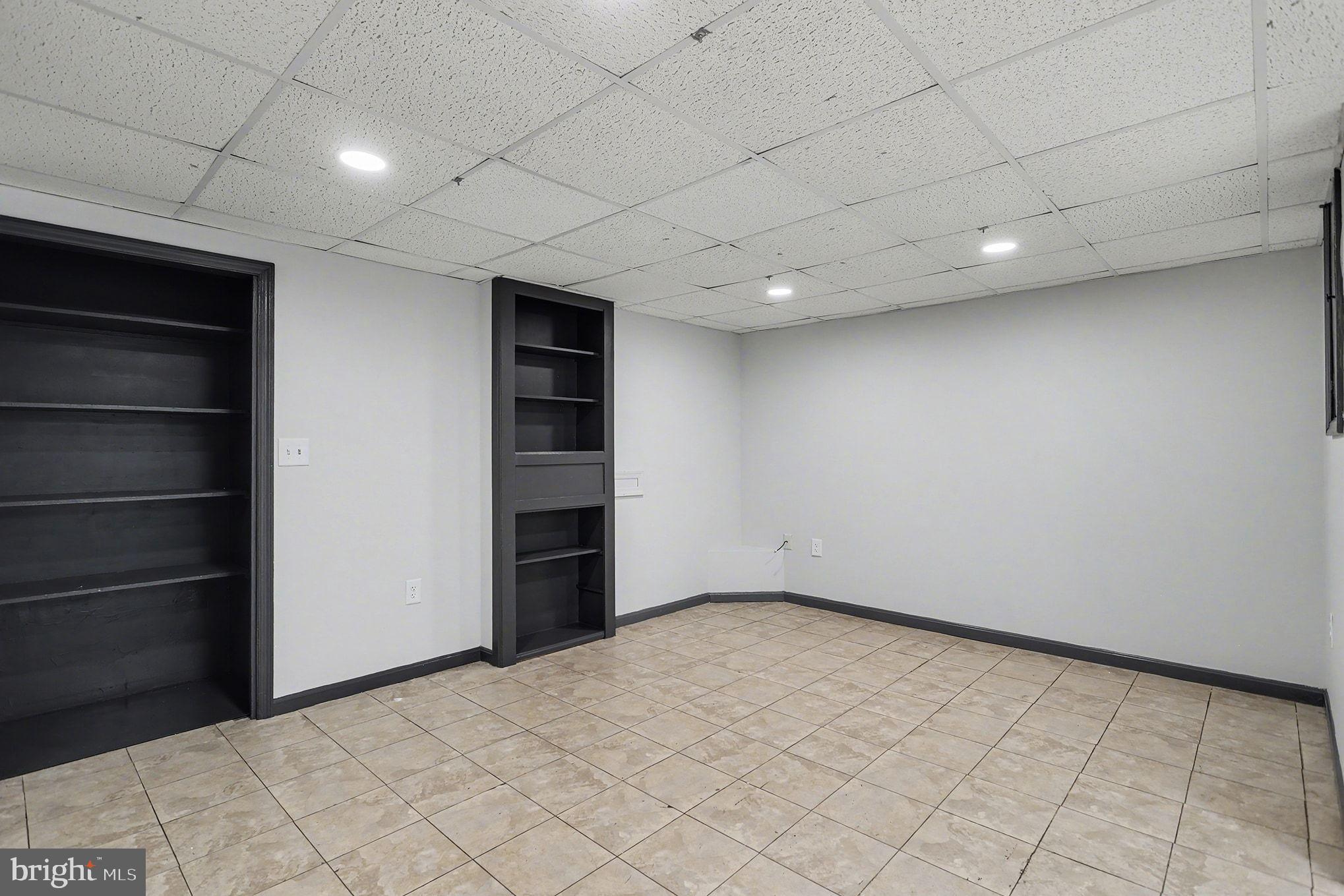 222 East 6th Street Lititz, PA 17543 - Photo 39 of 53