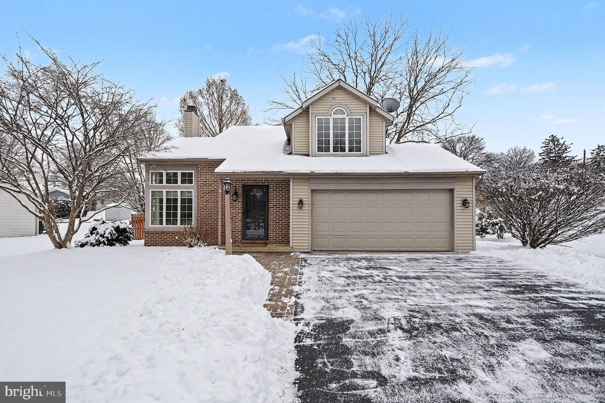 222 East 6th Street Lititz, PA 17543 - Photo 4 of 53