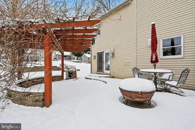 $475,000 | 222 East 6th Street, Lititz, PA 17543