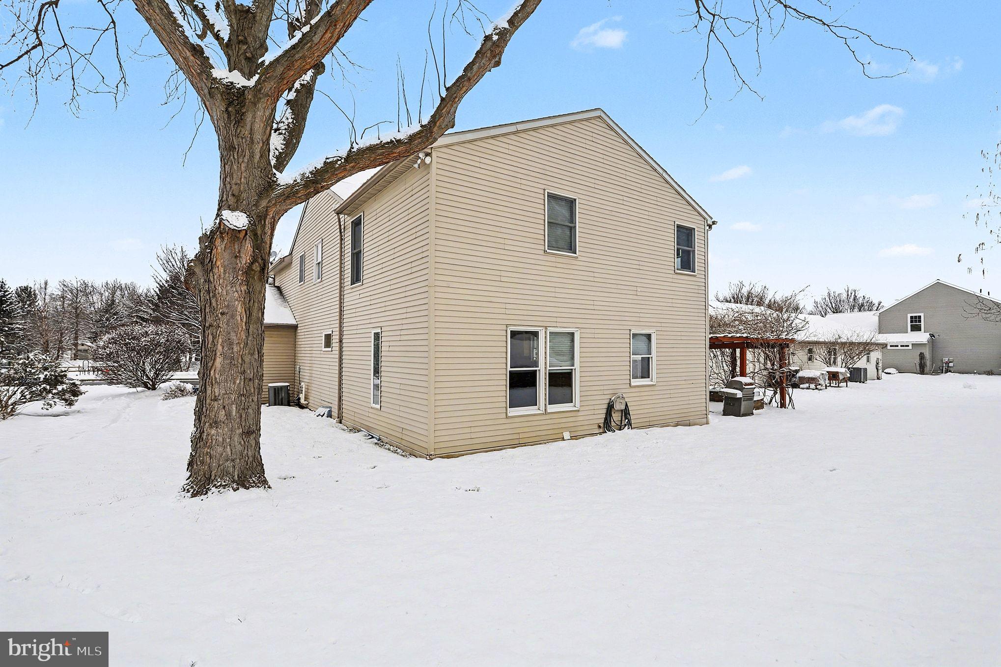 222 East 6th Street Lititz, PA 17543 - Photo 44 of 53