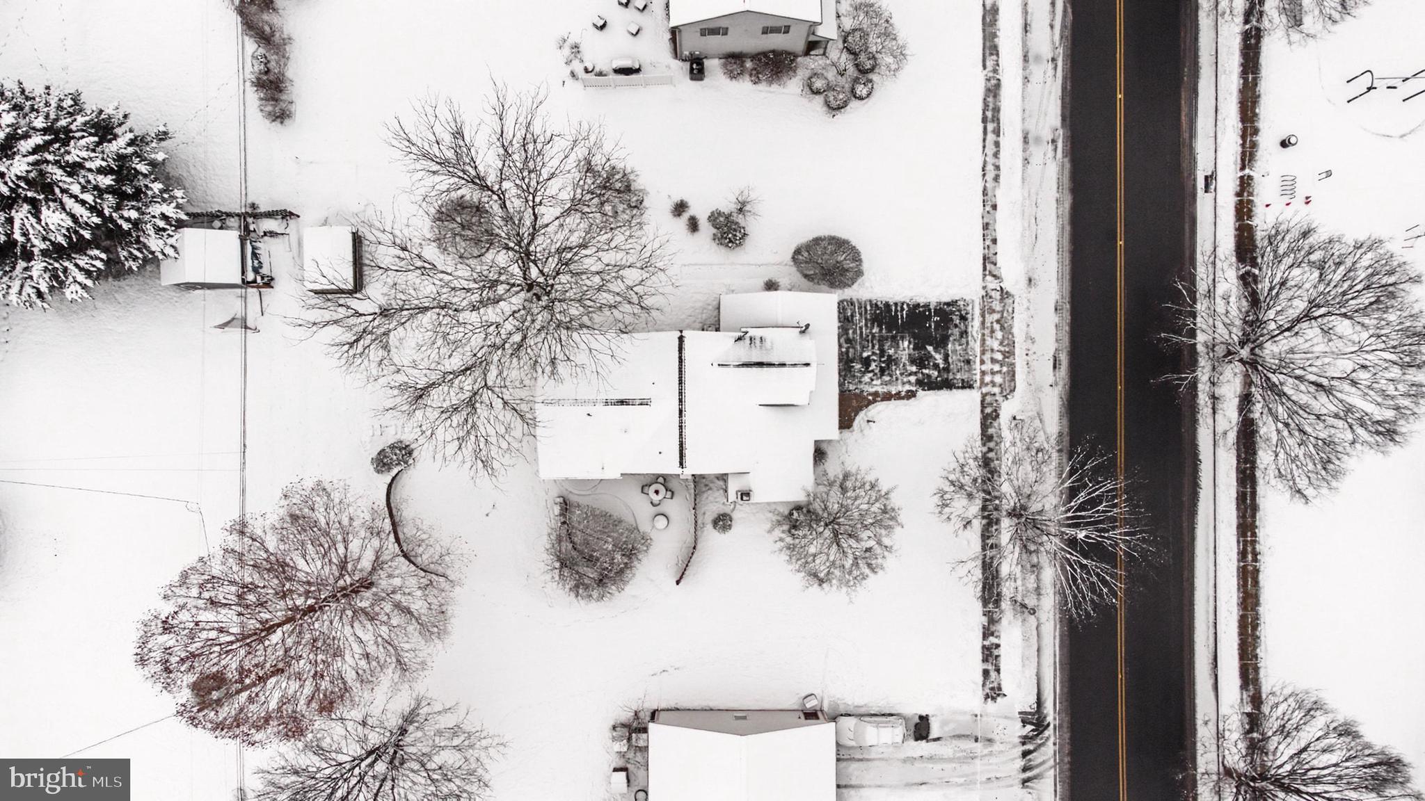 222 East 6th Street Lititz, PA 17543 - Photo 49 of 53