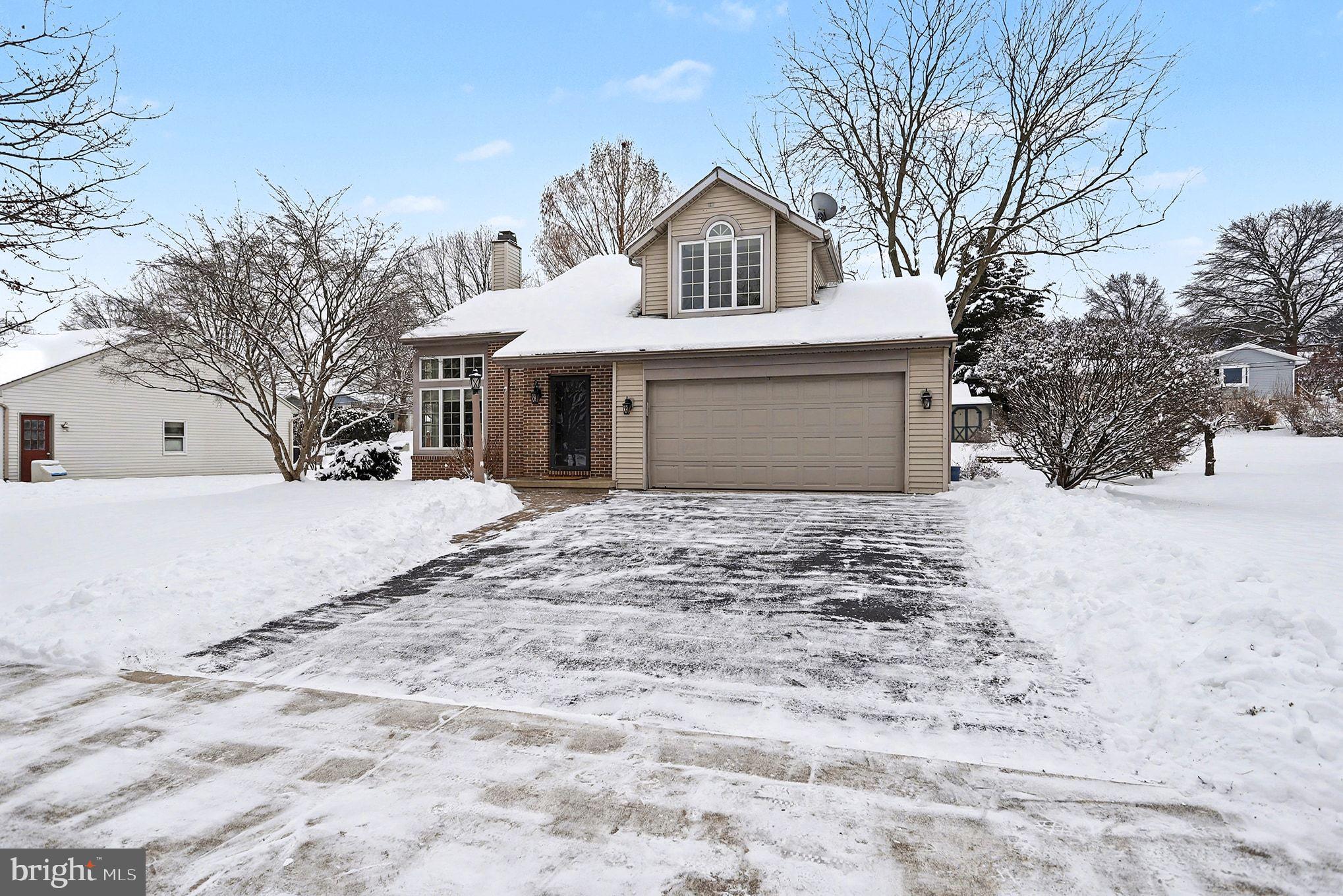 222 East 6th Street Lititz, PA 17543 - Photo 5 of 53