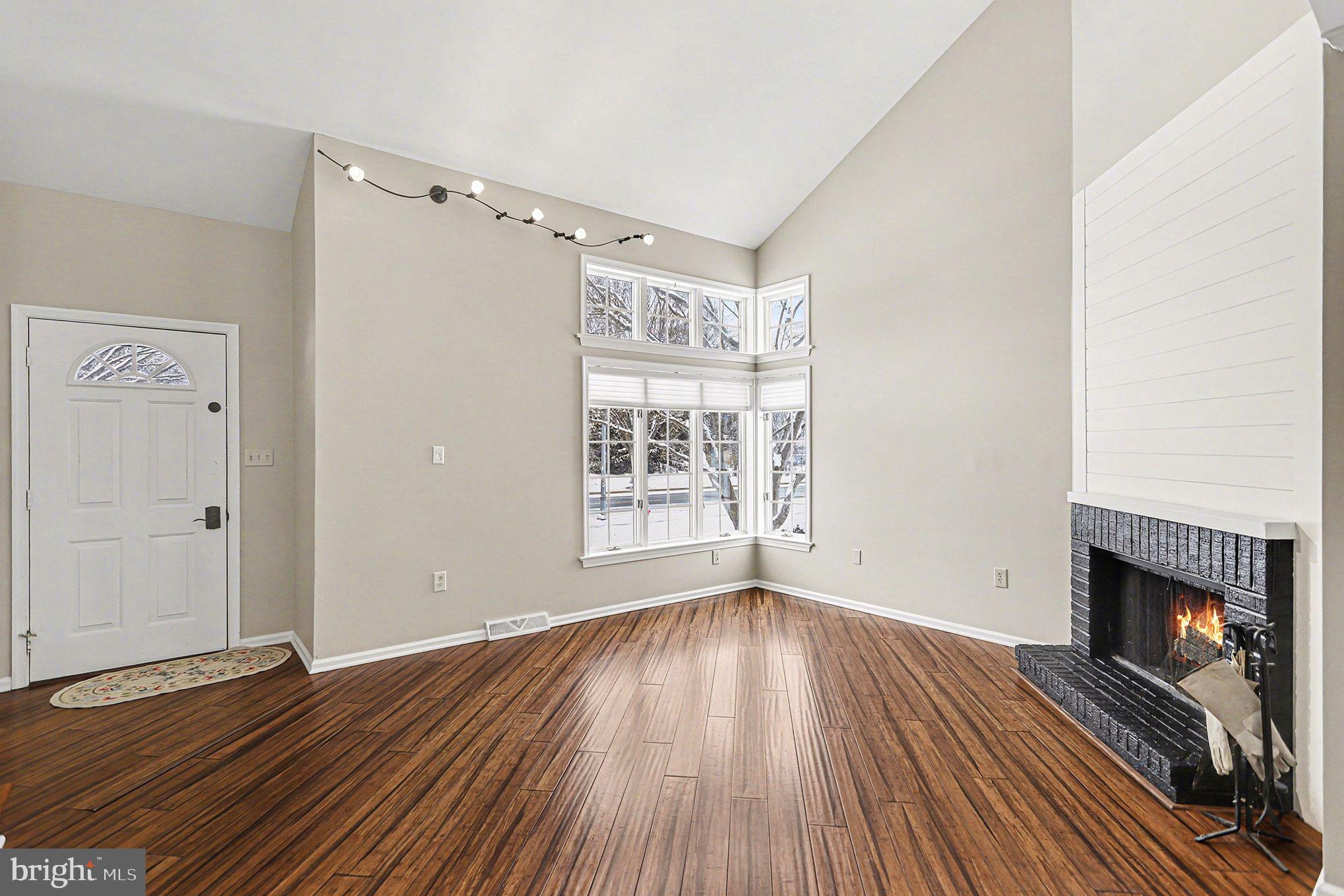 222 East 6th Street Lititz, PA 17543 - Photo 7 of 53