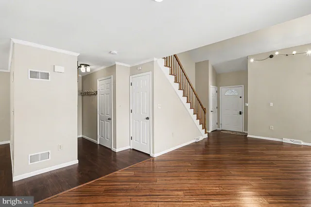 $475,000 | 222 East 6th Street, Lititz, PA 17543