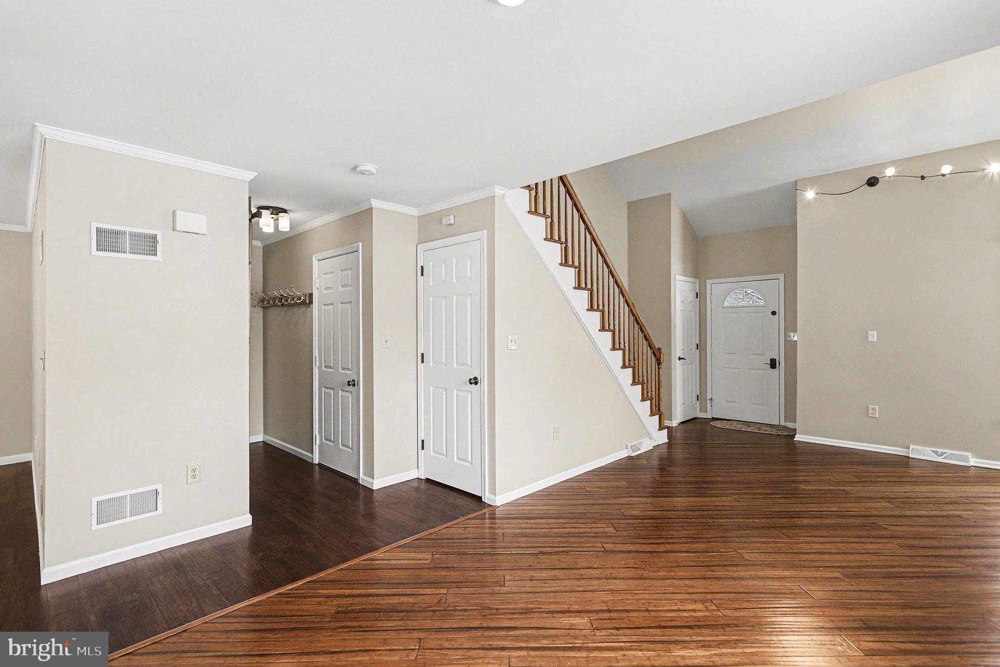 222 East 6th Street Lititz, PA 17543 - Photo 8 of 53