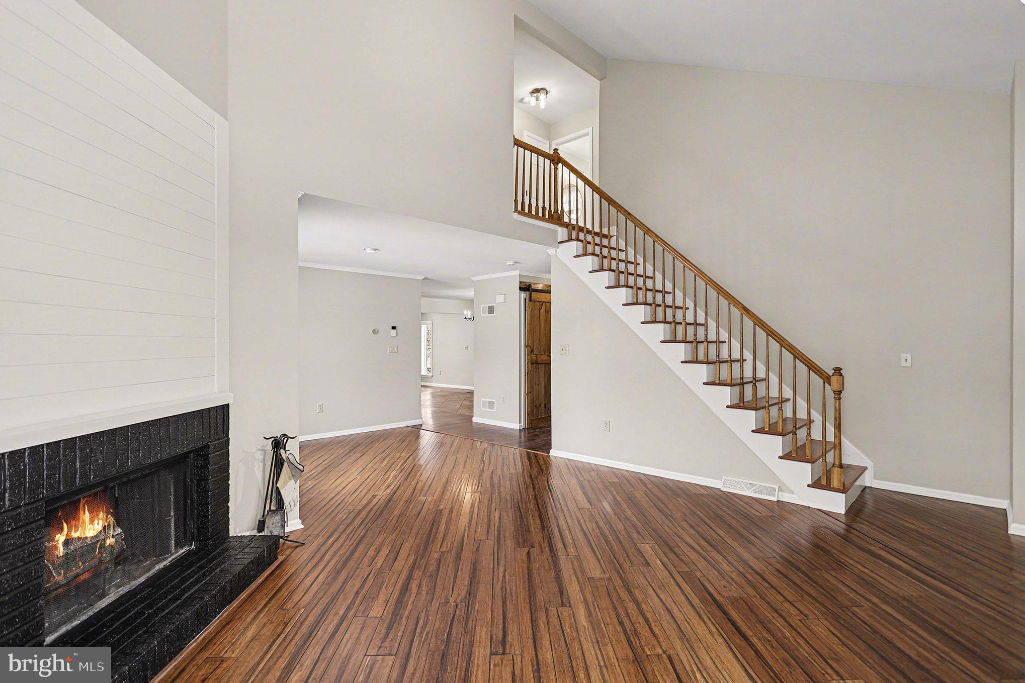 222 East 6th Street Lititz, PA 17543 - Photo 9 of 53