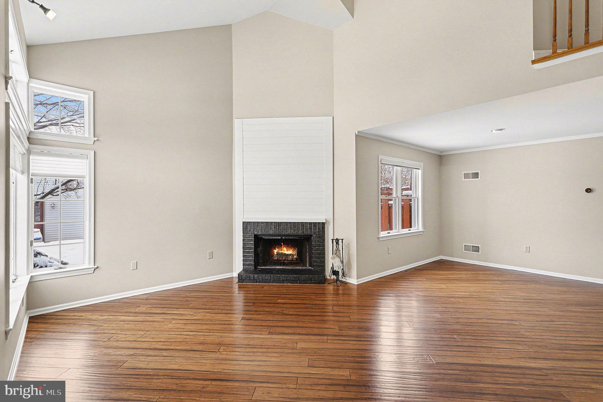 222 East 6th Street Lititz, PA 17543 - Photo 10 of 53