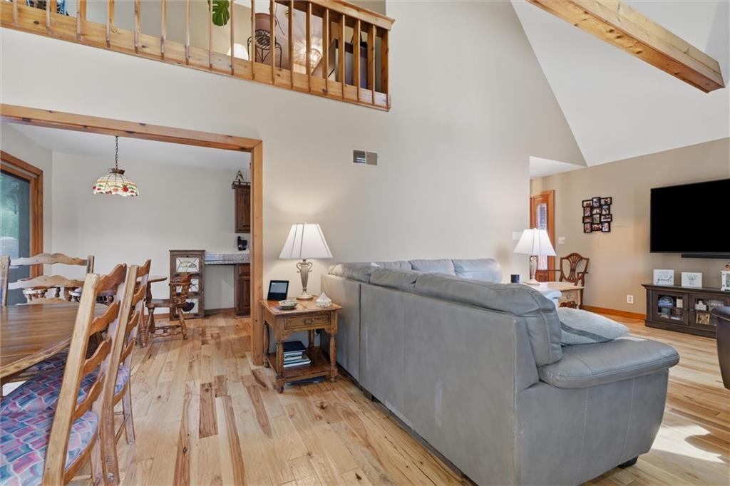717 Zubal Road Apollo, PA 15613 - Photo 9 of 50
