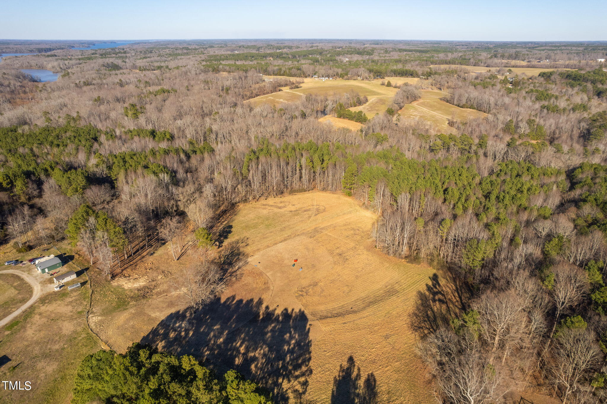 1428 Spring Valley Lake Road Henderson, NC 27537 - Photo 16 of 92 6-web-or-mls-1428-spring-valley-lake-rd