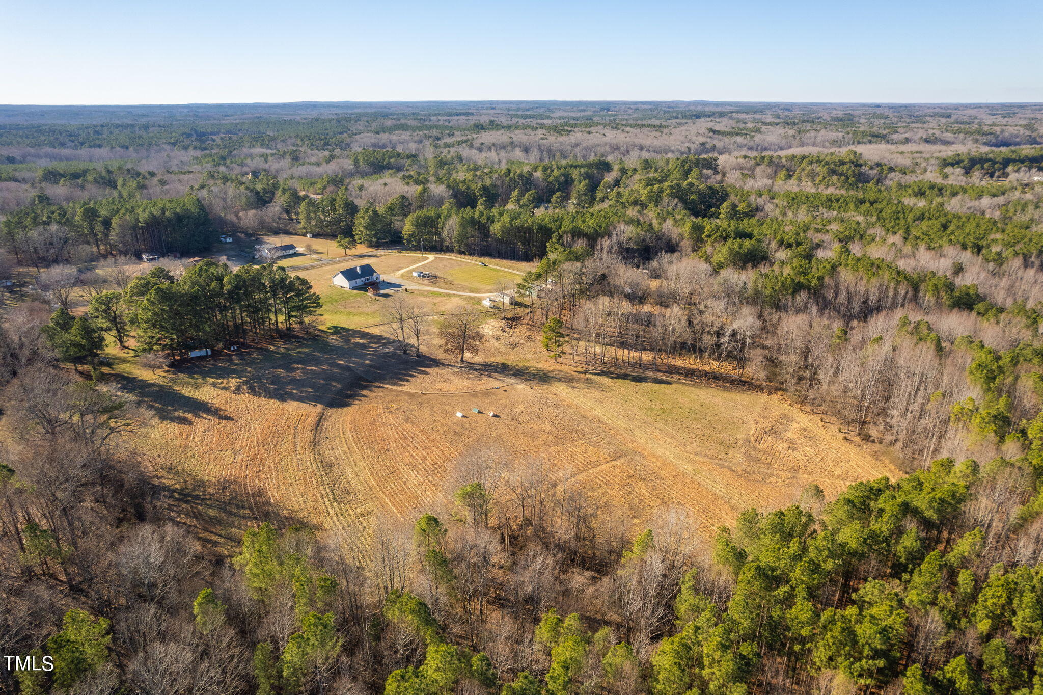 1428 Spring Valley Lake Road Henderson, NC 27537 - Photo 17 of 92 10-web-or-mls-1428-spring-valley-lake-rd