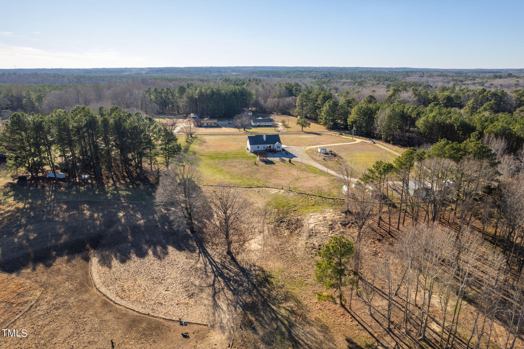 1428 Spring Valley Lake Road Henderson, NC 27537 - Photo 19 of 92 15-web-or-mls-1428-spring-valley-lake-rd