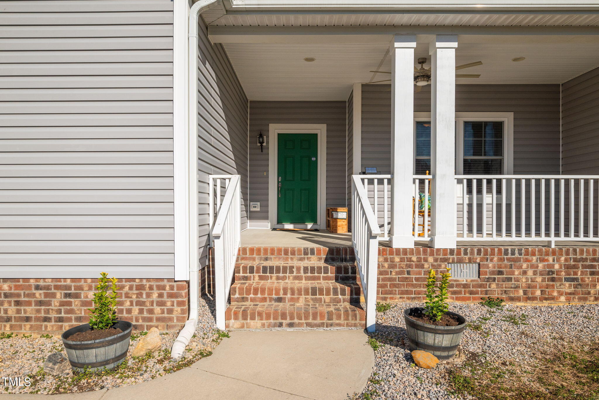 1428 Spring Valley Lake Road Henderson, NC 27537 - Photo 4 of 92 101-web-or-mls-1428-spring-valley-lake-r