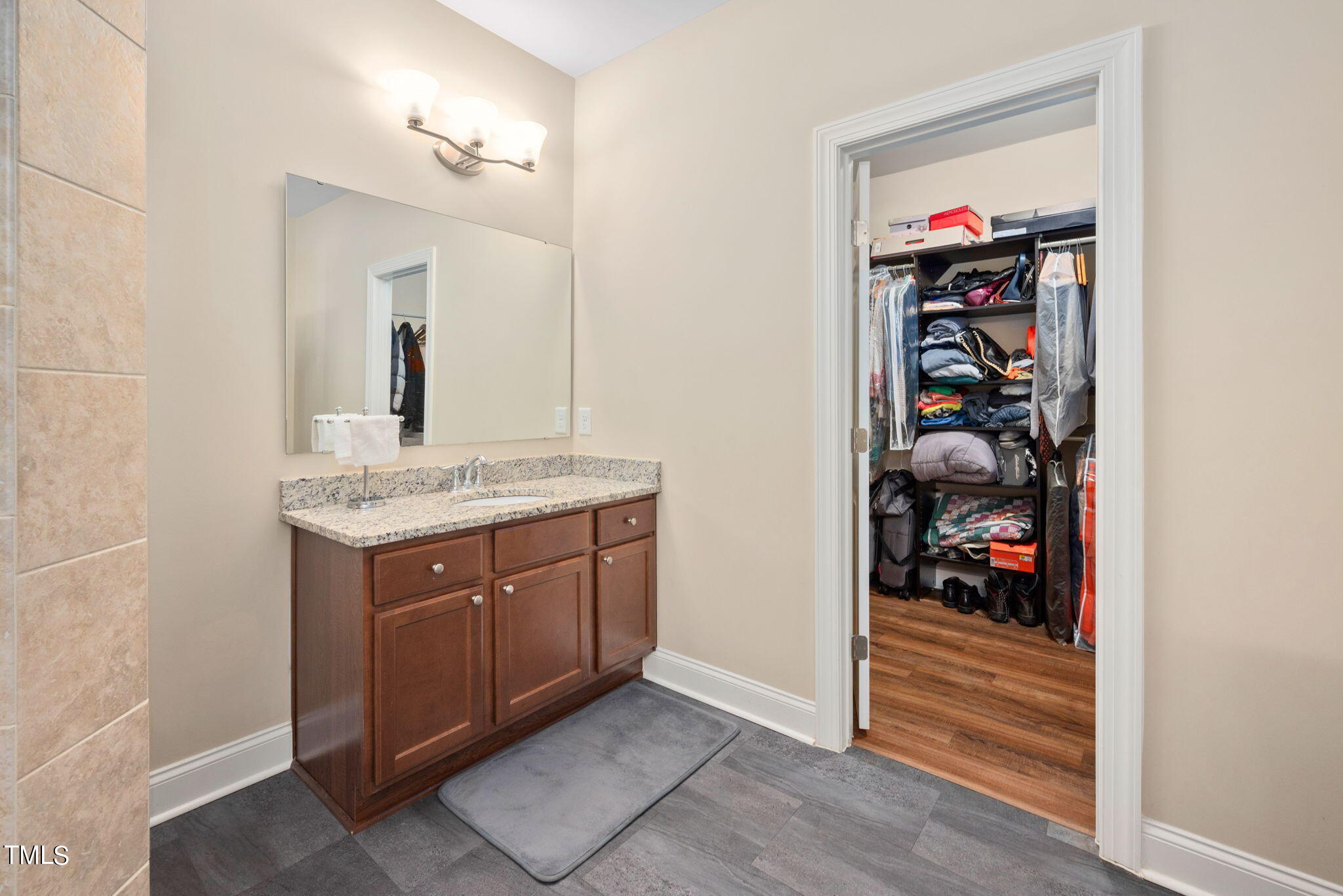 1428 Spring Valley Lake Road Henderson, NC 27537 - Photo 50 of 92 65-web-or-mls-1428-spring-valley-lake-rd