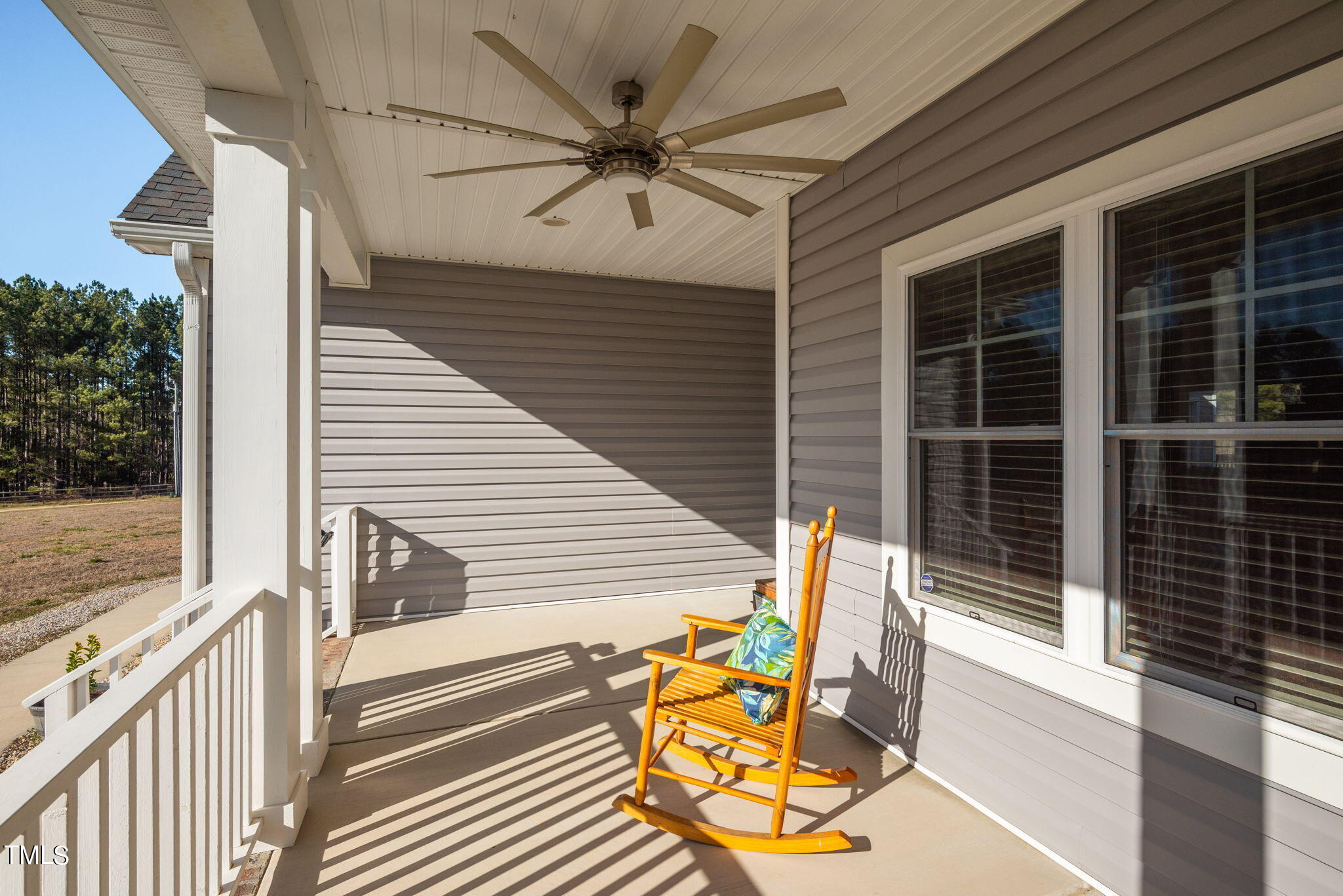 1428 Spring Valley Lake Road Henderson, NC 27537 - Photo 5 of 92 103-web-or-mls-1428-spring-valley-lake-r