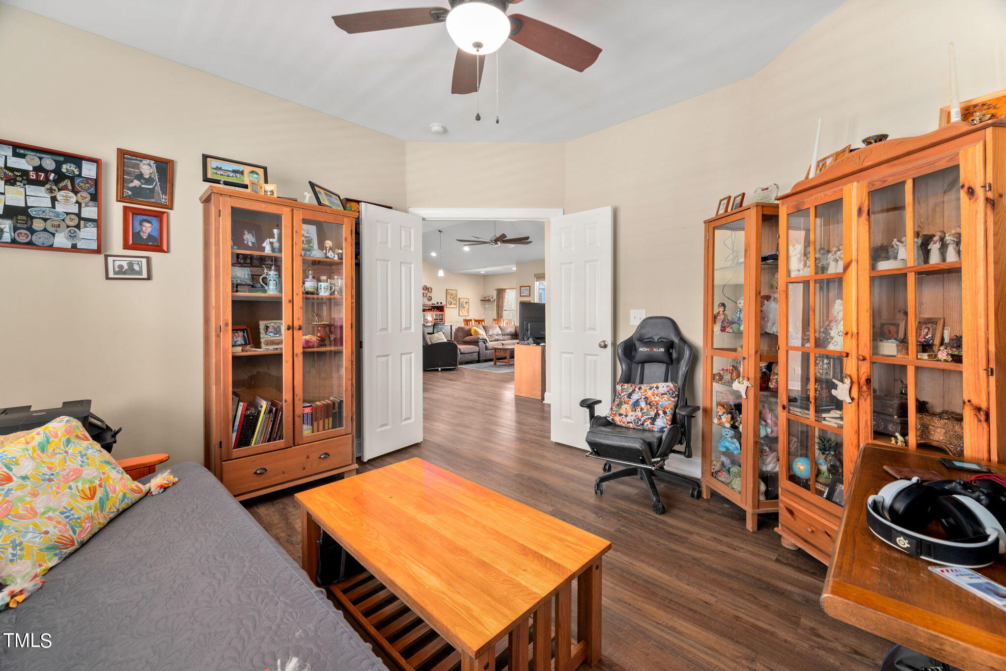 1428 Spring Valley Lake Road Henderson, NC 27537 - Photo 54 of 92 69-web-or-mls-1428-spring-valley-lake-rd