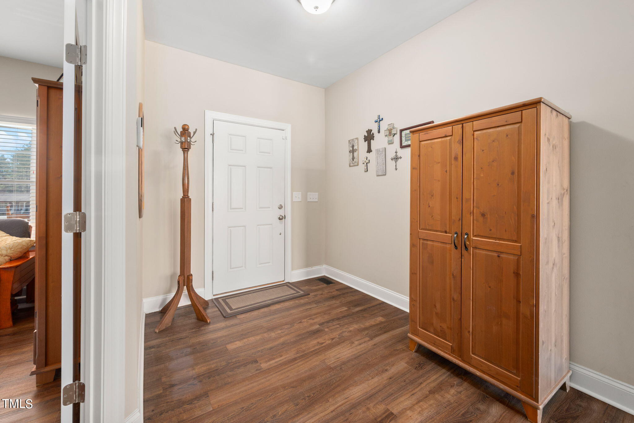 1428 Spring Valley Lake Road Henderson, NC 27537 - Photo 55 of 92 70-web-or-mls-1428-spring-valley-lake-rd