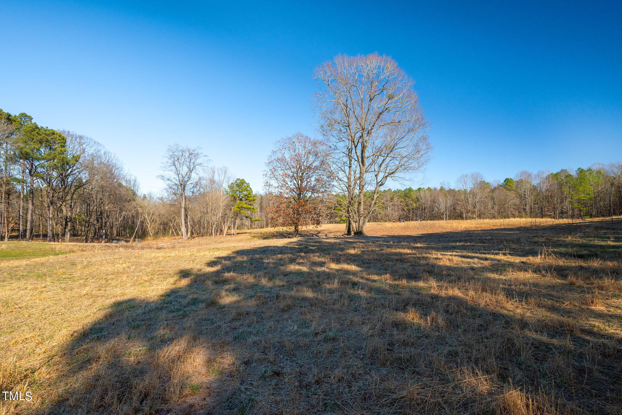 1428 Spring Valley Lake Road Henderson, NC 27537 - Photo 70 of 92 87-web-or-mls-1428-spring-valley-lake-rd