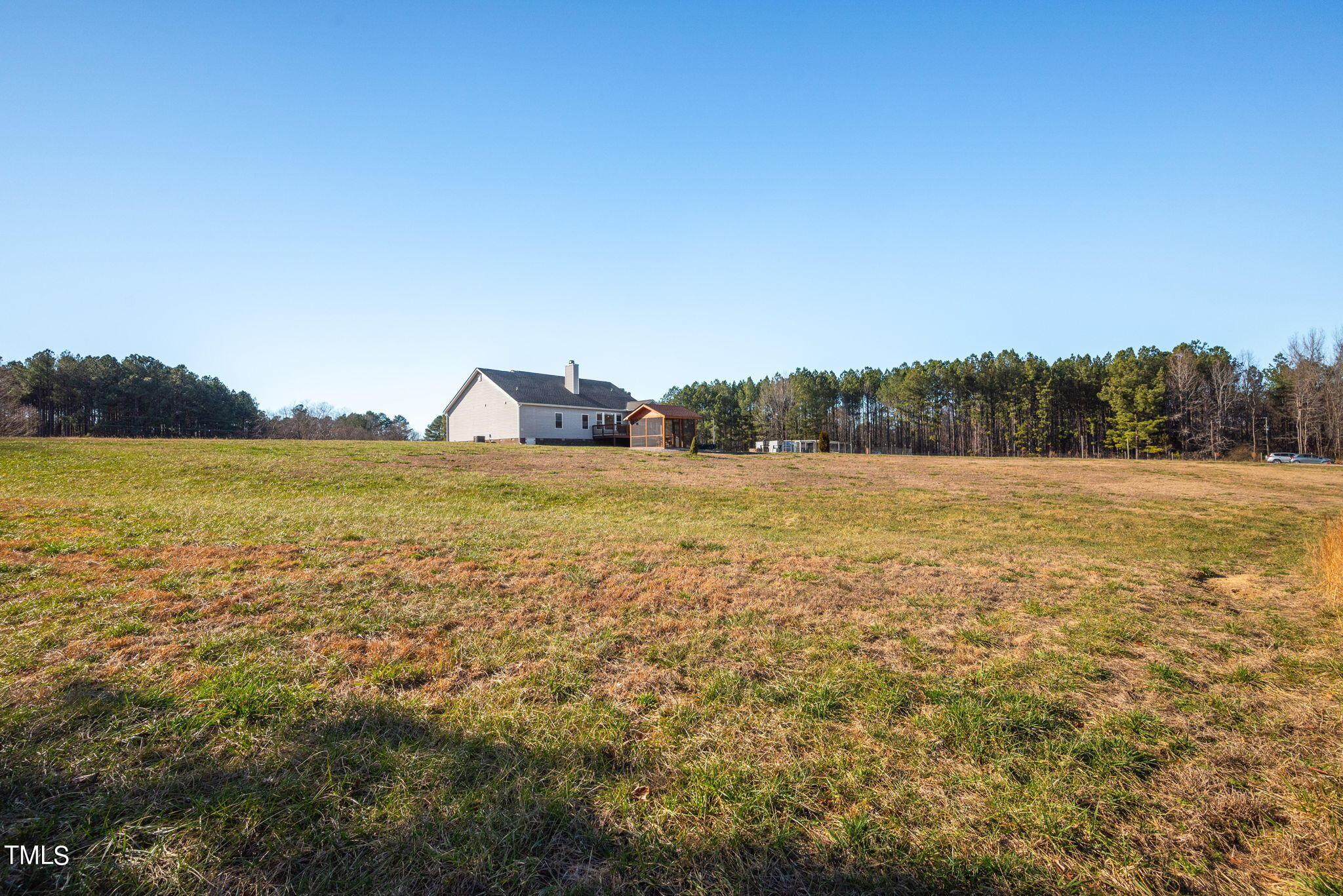 1428 Spring Valley Lake Road Henderson, NC 27537 - Photo 71 of 92 88-web-or-mls-1428-spring-valley-lake-rd