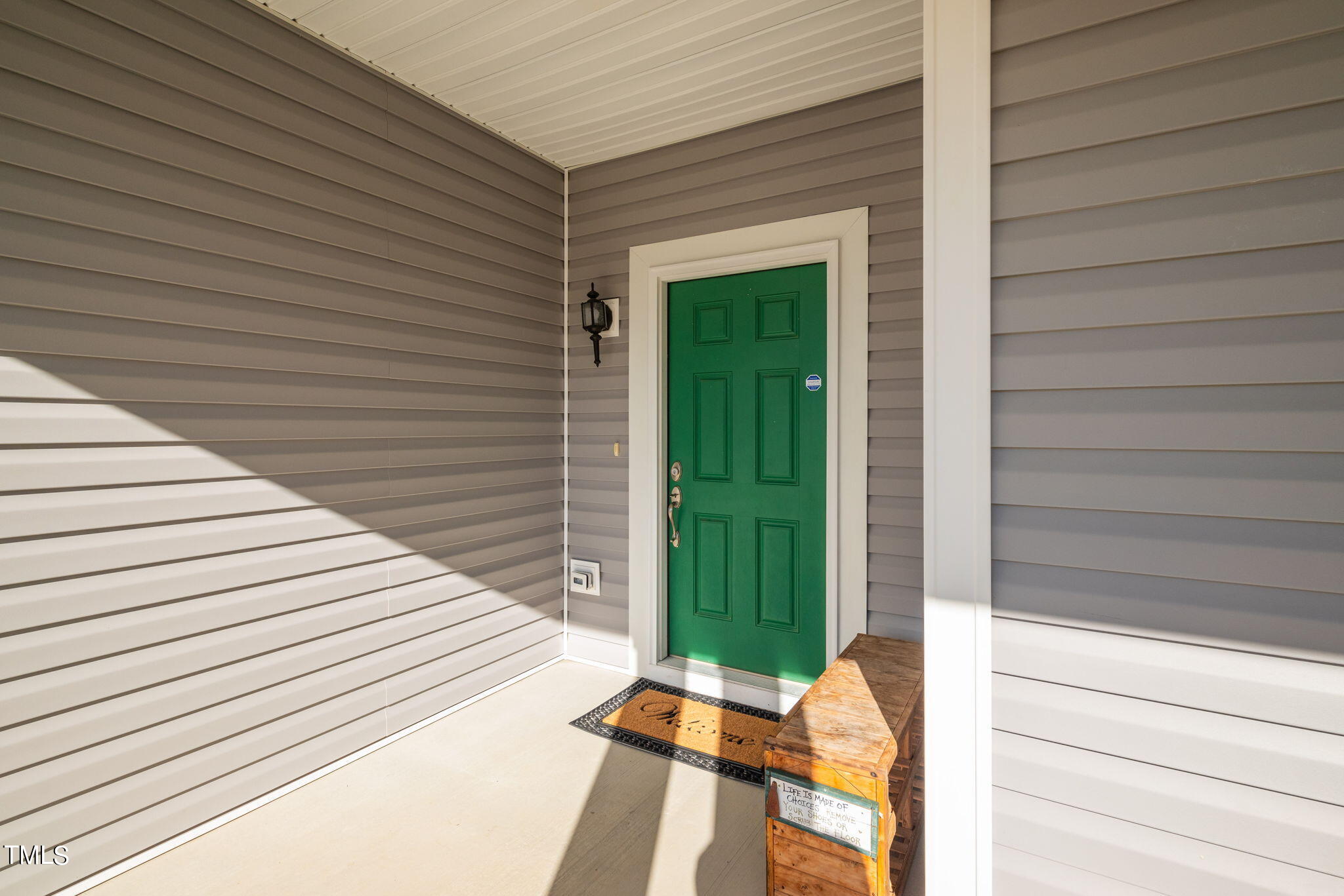 1428 Spring Valley Lake Road Henderson, NC 27537 - Photo 8 of 92 104-web-or-mls-1428-spring-valley-lake-r