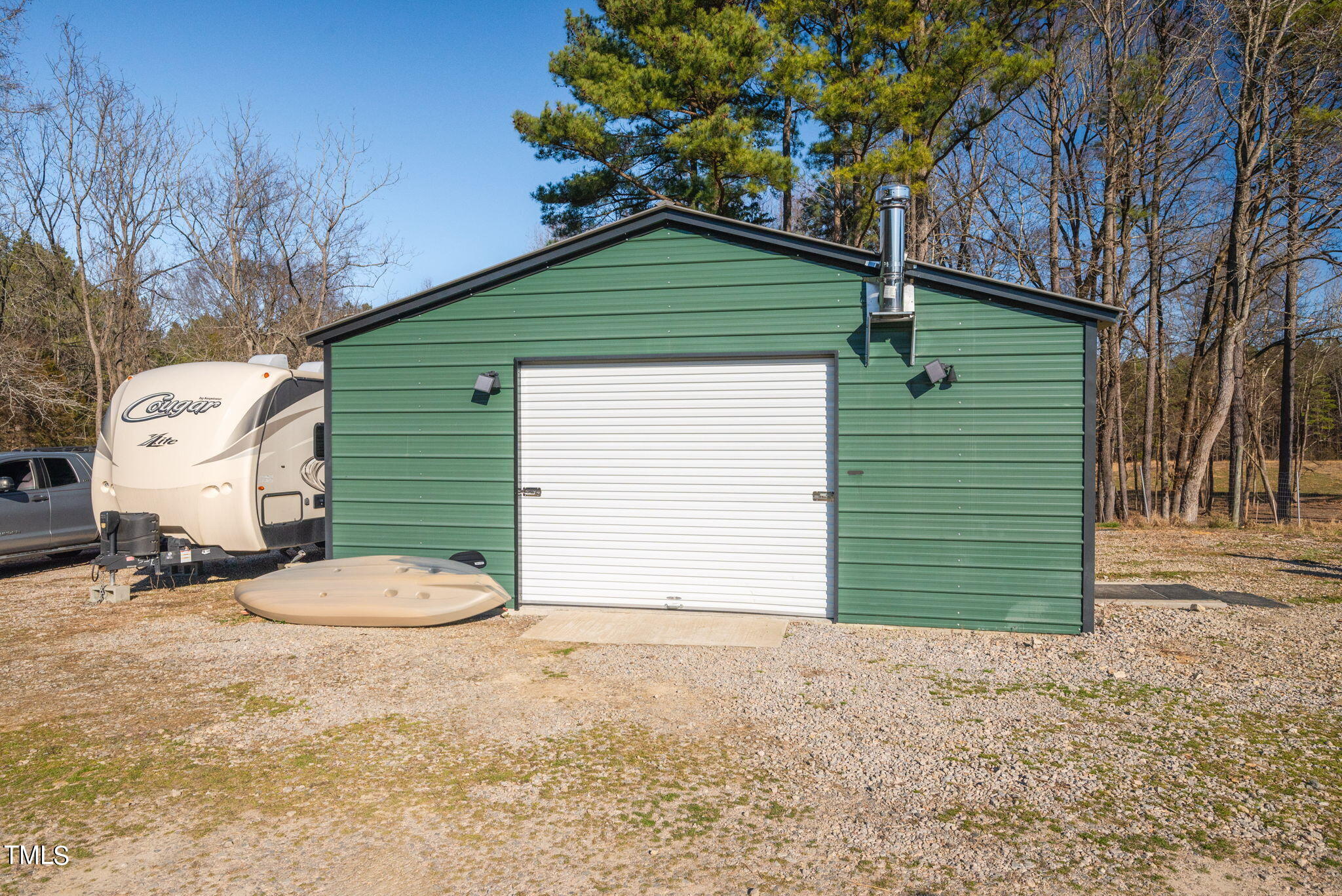 1428 Spring Valley Lake Road Henderson, NC 27537 - Photo 84 of 92 113-web-or-mls-1428-spring-valley-lake-r