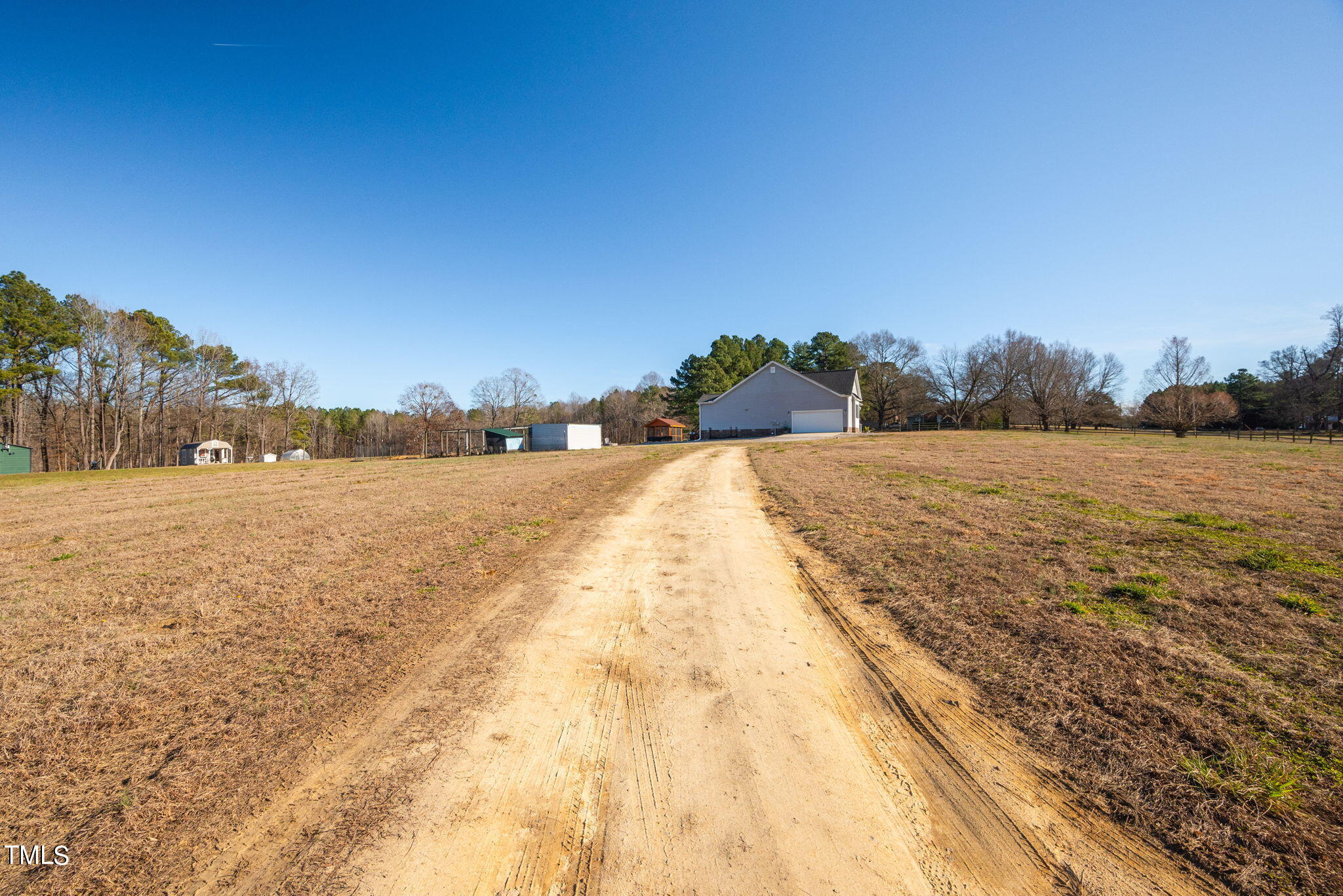 1428 Spring Valley Lake Road Henderson, NC 27537 - Photo 90 of 92 119-web-or-mls-1428-spring-valley-lake-r