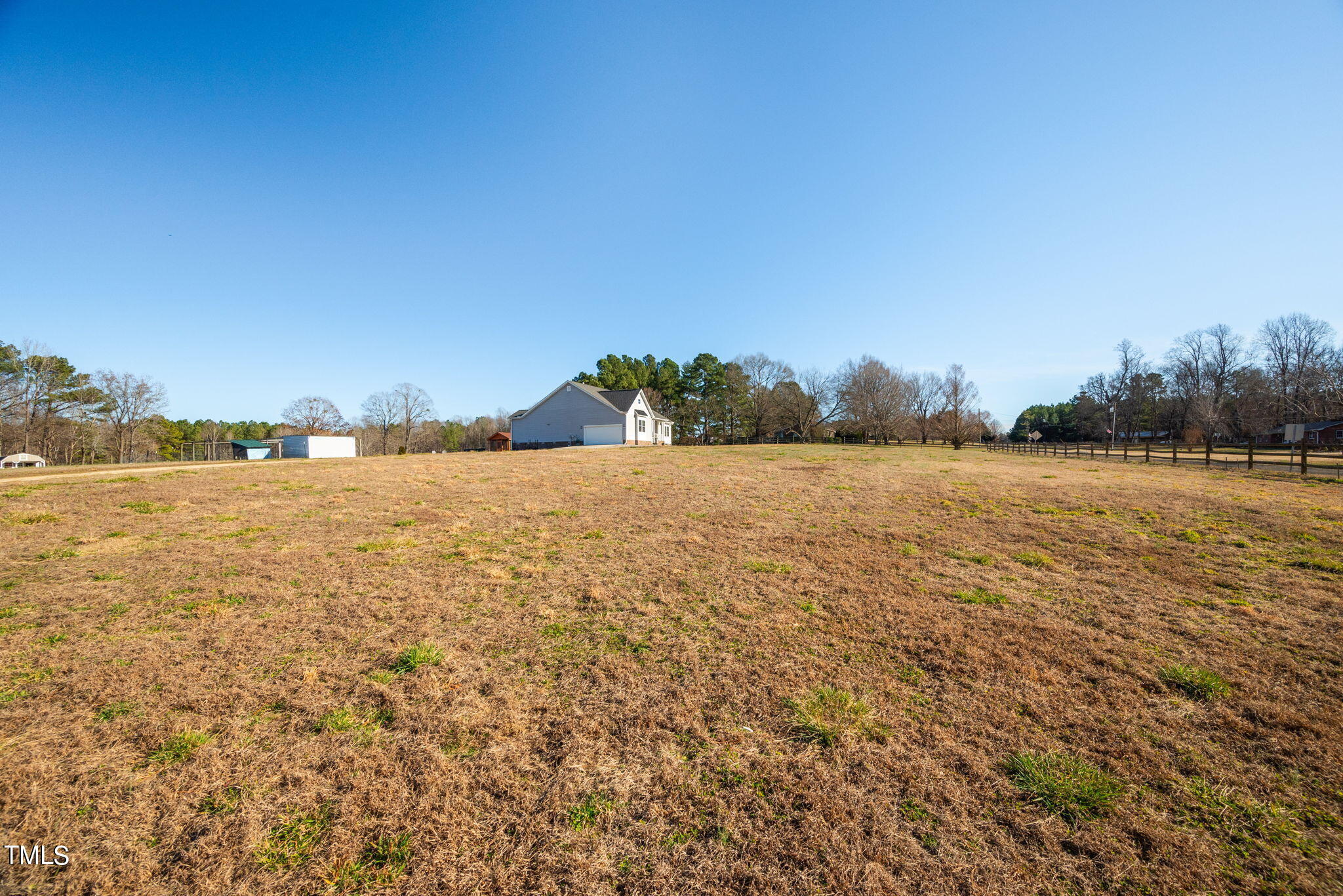 1428 Spring Valley Lake Road Henderson, NC 27537 - Photo 91 of 92 120-web-or-mls-1428-spring-valley-lake-r