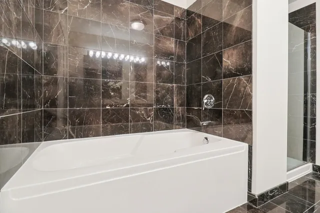 $3,300 | 1160 South Michigan Avenue, Unit 2502, Chicago, IL 60605