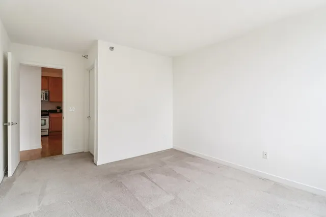 $3,300 | 1160 South Michigan Avenue, Unit 2502, Chicago, IL 60605