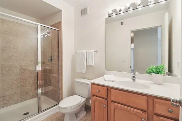 $3,300 | 1160 South Michigan Avenue, Unit 2502, Chicago, IL 60605