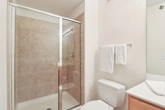 $3,300 | 1160 South Michigan Avenue, Unit 2502, Chicago, IL 60605
