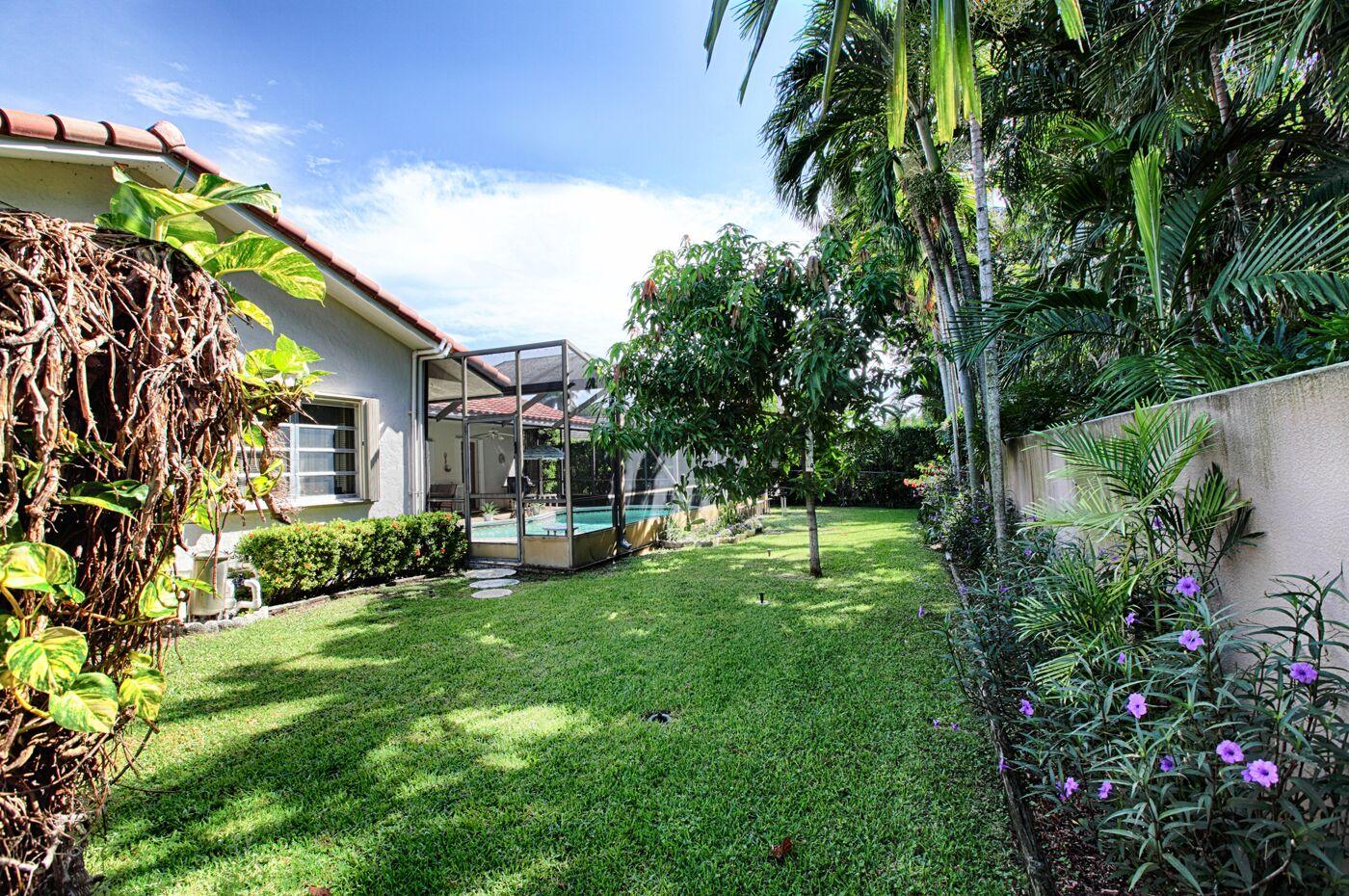 510 Silver Lane Boca Raton, FL 33432 - Photo 29 of 34 vvRKnzK0q8Y7CVa81pUOxKDgWmKJLGvZBBtCbayB