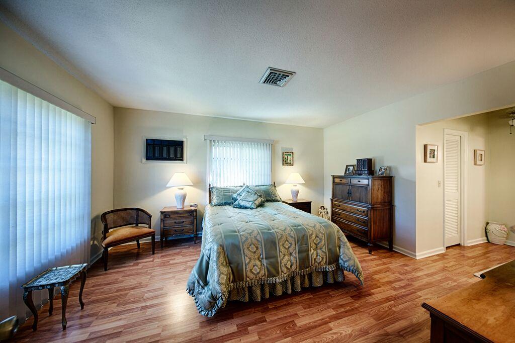 510 Silver Lane Boca Raton, FL 33432 - Photo 34 of 34 510 Silver Master BR
